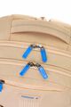 DARCY Darcy Backpack 01 ASR  hi-res | American Tourister