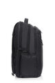 SEGNO กระเป๋าเป้ใส่ LAPTOP ขนาด 17 นิ้ว 3 AS  hi-res | American Tourister
