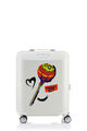 CHUPA CHUPS กระเป๋าเดินทางขนาด 18 นิ้ว TSA  hi-res | American Tourister