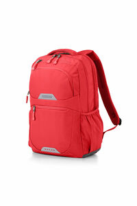 BRETT กระเป๋าเป้ใส่ LAPTOP  02 ASR ขนาด 17 นิ้ว  hi-res | American Tourister