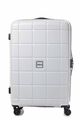 HUNDO SPINNER 81/30 TSA EXP  hi-res | American Tourister