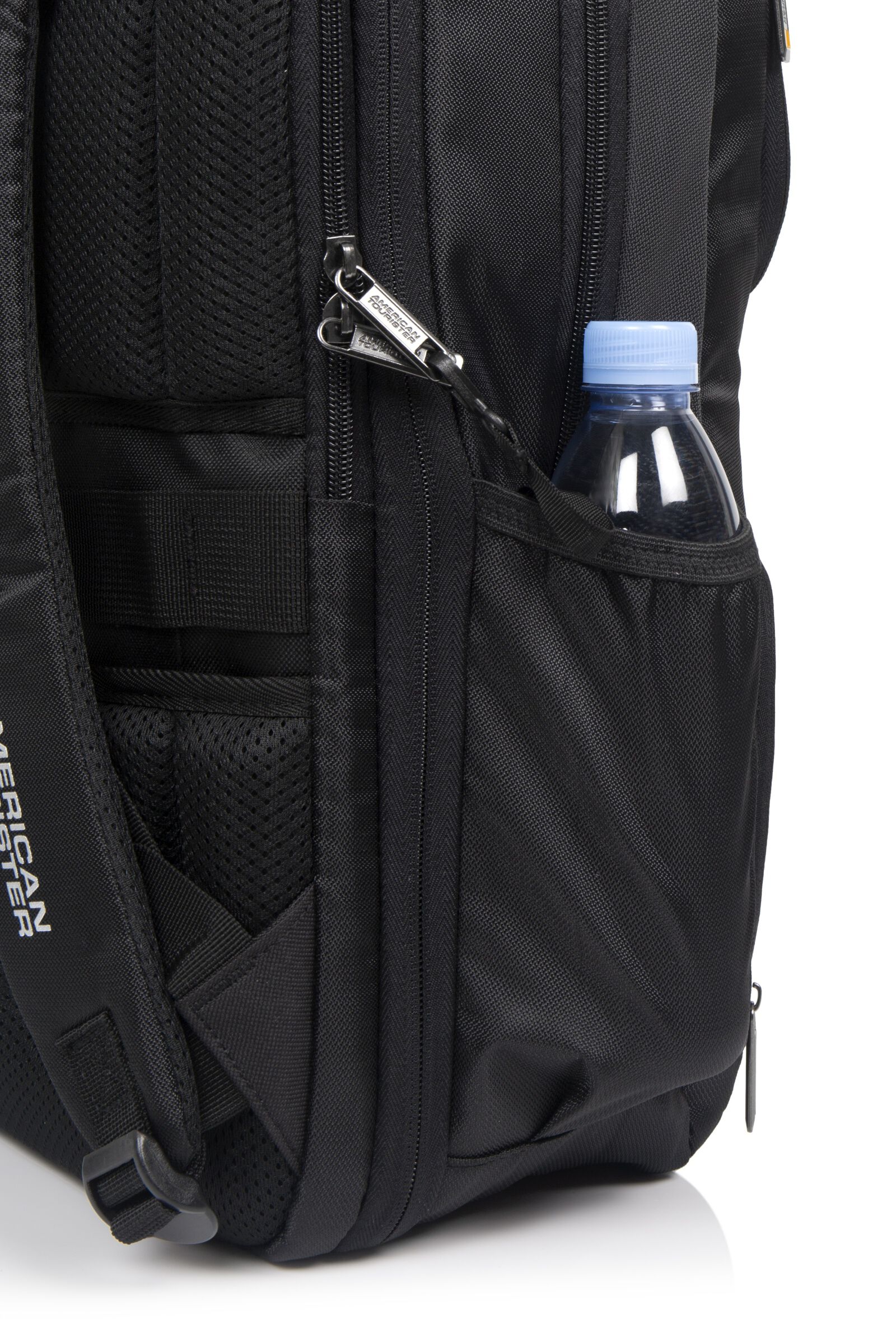 Amt logix backpack online 04