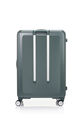 MAXIVO กระเป๋าเดินทางขนาด 29 นิ้ว TSA  hi-res | American Tourister