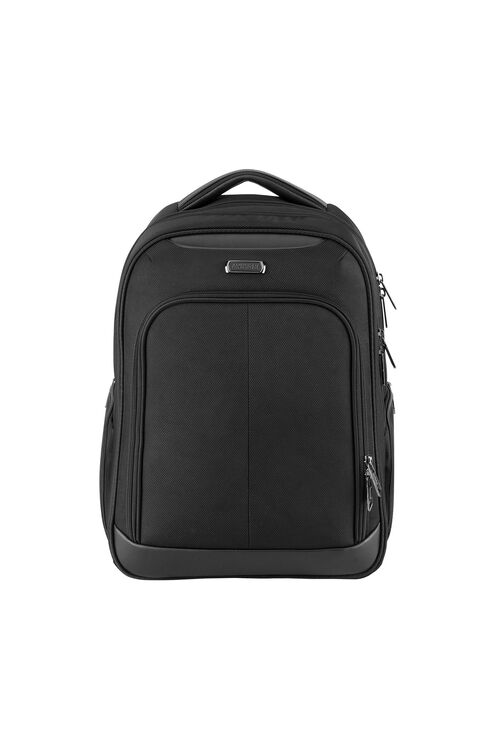 BASS BACKPACK  hi-res | American Tourister