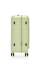 FRONTEC OS SPINNER 68/25 EXP TSA OS  hi-res | American Tourister