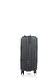 INSTAGON SPINNER 55/20 EXP TSA V2  hi-res | American Tourister