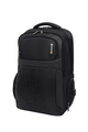 SEGNO LAPTOP BACKPACK 17" 2 AS  hi-res | American Tourister