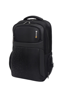 SEGNO กระเป๋าเป้ใส่ LAPTOP ขนาด 17 นิ้ว 2 AS  hi-res | American Tourister