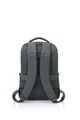 DARCY Darcy Backpack 01 ASR  hi-res | American Tourister