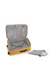 ASTON 2 BACKPACK 01 ASR  hi-res | American Tourister
