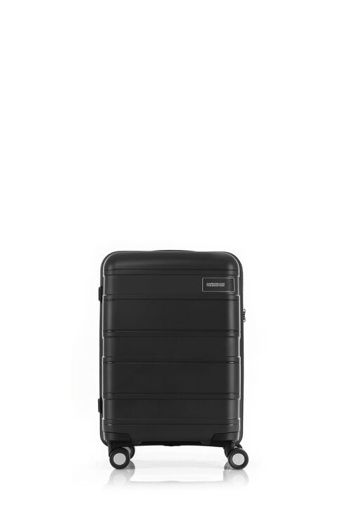 LITEVLO กระเป๋าเดินทางขนาด 20 นิ้ว TSA V2  hi-res | American Tourister