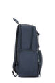 PAISLEY BACKPACK 1  hi-res | American Tourister