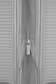 CURIO SPINNER 68/25 E TSA BO V2  hi-res | American Tourister