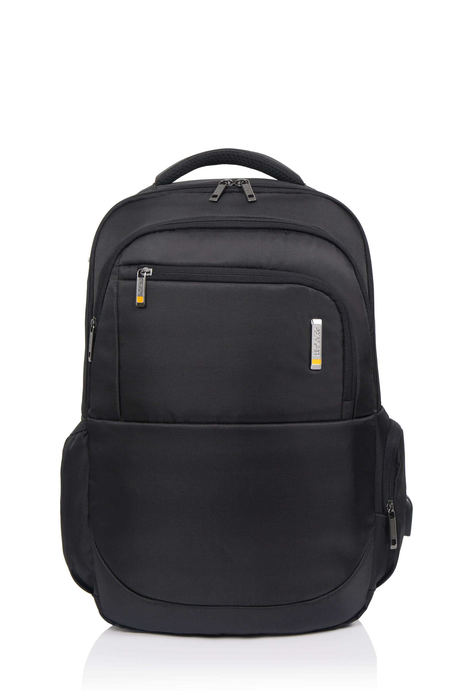 Best american sale tourister backpacks