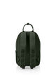 CARTER BACKPACK S R  hi-res | American Tourister