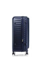 FRONTEC SPINNER 68/25 EXP TSA AM  hi-res | American Tourister
