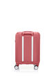 MAXIVO กระเป๋าเดินทางขนาด 20 นิ้ว TSA  hi-res | American Tourister