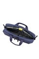 ZORK กระเป๋าเอกสาร ใส่ Laptop 15.6 นิ้ว AS  hi-res | American Tourister