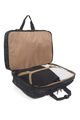SEGNO BACKPACK 5 AS  hi-res | American Tourister