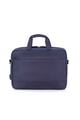 ZORK กระเป๋าเอกสาร ใส่ Laptop 15.6 นิ้ว AS  hi-res | American Tourister