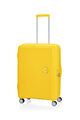 CURIO SPINNER 69/25 EXP TSA V1R  hi-res | American Tourister