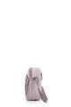 PAISLEY CROSSBODY  hi-res | American Tourister