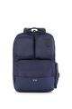 ZORK 2 กระเป๋าเป้ใส่ Laptop ขนาด 14 นิ้ว 2 AS  hi-res | American Tourister
