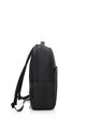 RUBIO กระเป๋าเป้ใส่  Laptop 15.6" 01 ASR  hi-res | American Tourister