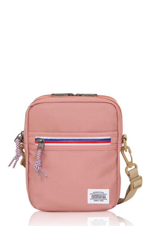 KRIS VERTICAL BAG  hi-res | American Tourister