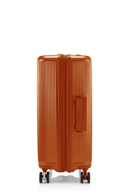 GEMINA PRO กระเป๋าเดินทาง ขนาด 24 นิ้ว EXP TSA  hi-res | American Tourister