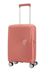 CURIO SPINNER 55/20 TSA  hi-res | American Tourister