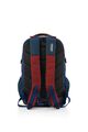 MAGNA PACE LAPTOP BACKPACK 17" 02 R  hi-res | American Tourister
