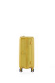 LOCKATION SPINNER 55/20 FRAME  hi-res | American Tourister