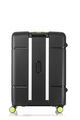 TRIGARD กระเป๋าเดินทางขนาด 24 นิ้ว TSA  hi-res | American Tourister