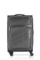 STIRLING กระเป๋าเดินทาง รุ่น STIRLING ขนาด 68/25 นิ้ว (ขยายได้) TSA  hi-res | American Tourister