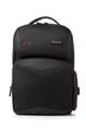 ZORK 2 LAPTOP BACKPACK 14" 3 AS  hi-res | American Tourister