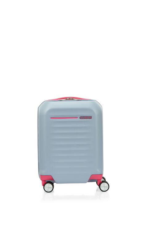 LITTLE FRONTEC กระเป๋าเดินทางขนาด 17 นิ้ว AM  hi-res | American Tourister
