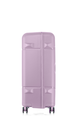 TRIGARD กระเป๋าเดินทางขนาด 24 นิ้ว TSA  hi-res | American Tourister