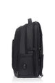 SEGNO กระเป๋าเป้ใส่ LAPTOP ขนาด 17 นิ้ว 3 AS  hi-res | American Tourister