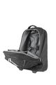 XENO กระเป๋าเป้มีล้อใส่ LAPTOP  ขนาด 17 นิ้ว  hi-res | American Tourister