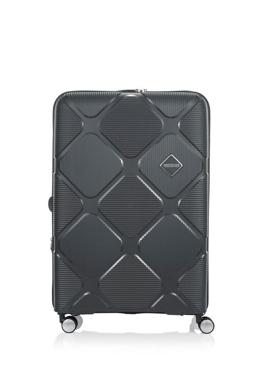 INSTAGON SPINNER 81/30 EXP TSA V2  hi-res | American Tourister