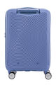 CURIO กระเป๋าเดินทางขนาด 20 นิ้ว TSA  hi-res | American Tourister