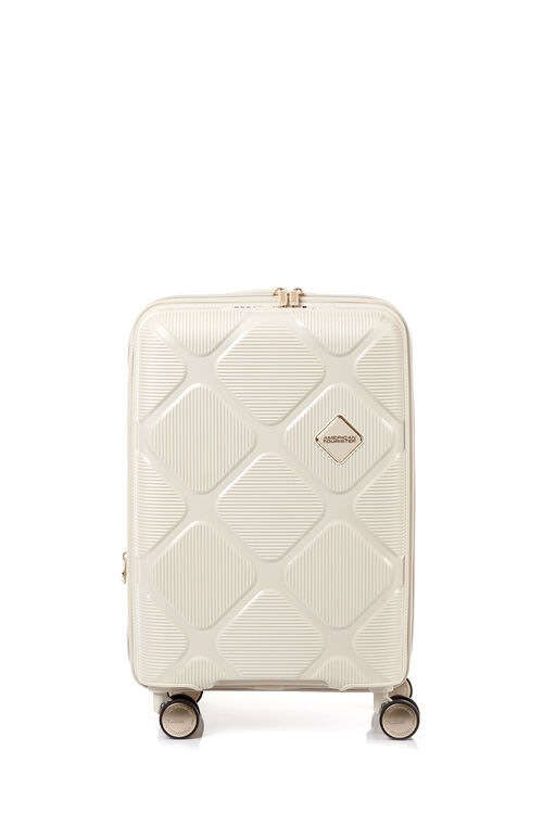 INSTAGON SP 55/20 EXP TSA V2 GT  hi-res | American Tourister