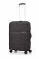 LINEX กระเป๋าเดินทางขนาด 24 นิ้ว TSA ASR  hi-res | American Tourister