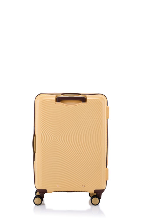SPINNER 68/25 E TSA BO  hi-res | American Tourister