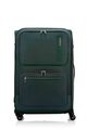 MAXWELL SPINNER 81/30 EXP TSA V2  hi-res | American Tourister