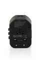 AT ACCESSORIES UNI TRA ADAPTER 2 USB  C  hi-res | American Tourister