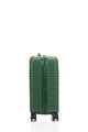 ELLEN กระเป๋าเดินทางขนาด 20 นิ้ว TSA  hi-res | American Tourister