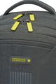 DARCY Darcy Backpack 01 ASR  hi-res | American Tourister