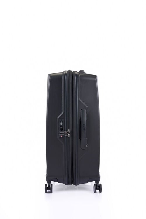 ARGYLE SPINNER 68/25 EXP TSA  hi-res | American Tourister